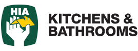 HIA-Kitchens-Bathrooms_transparent-100px