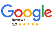 google-reviews-badge-100px
