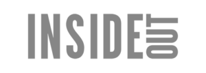 insideout_logo