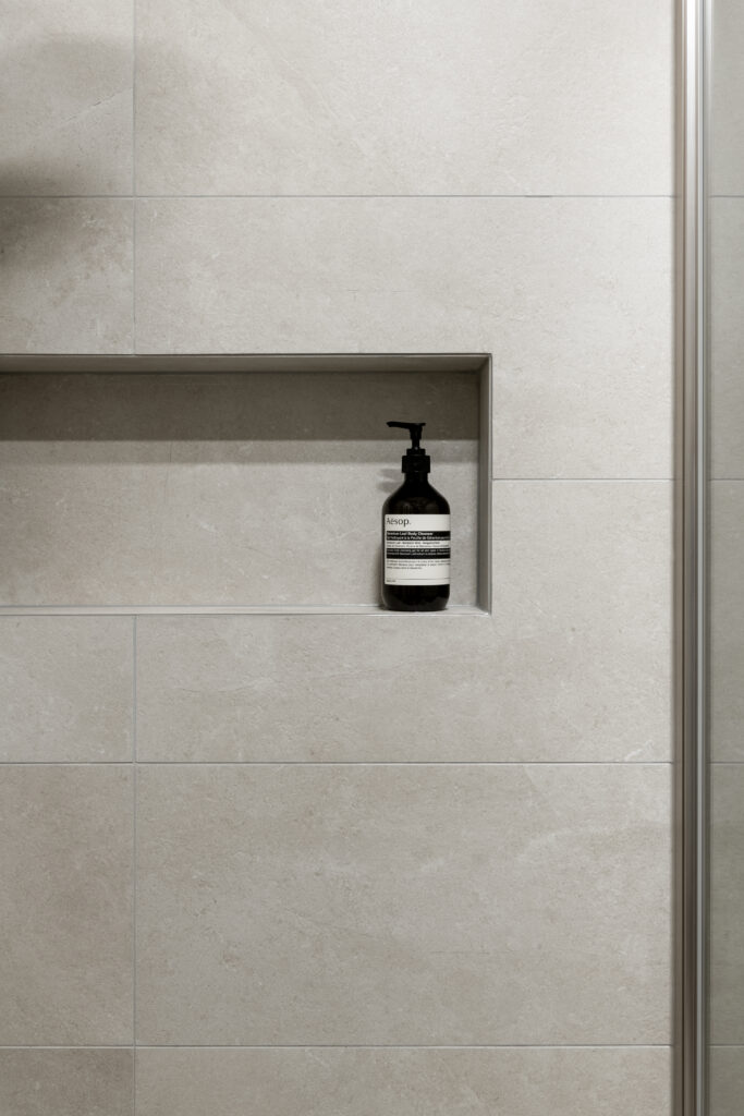 Roseberry Street, Ascot Vale