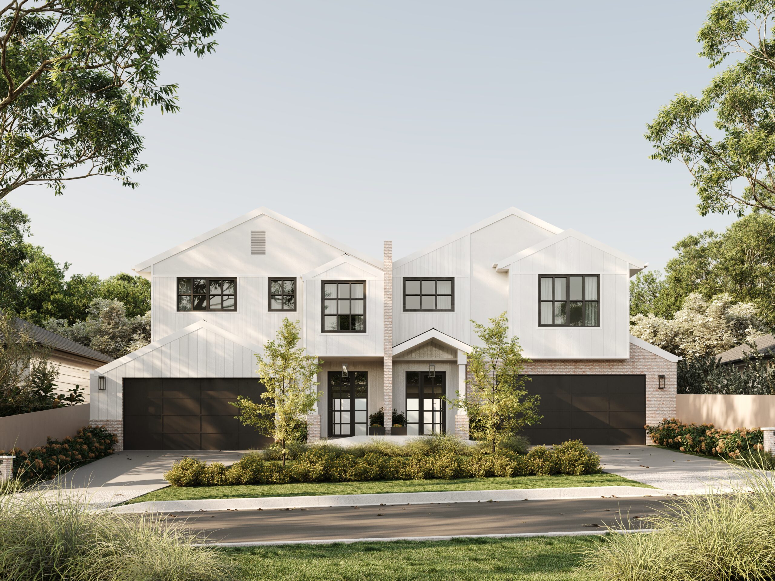 Gardiner Street from outside